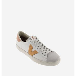 Victoria  sneakers für en 1126142 