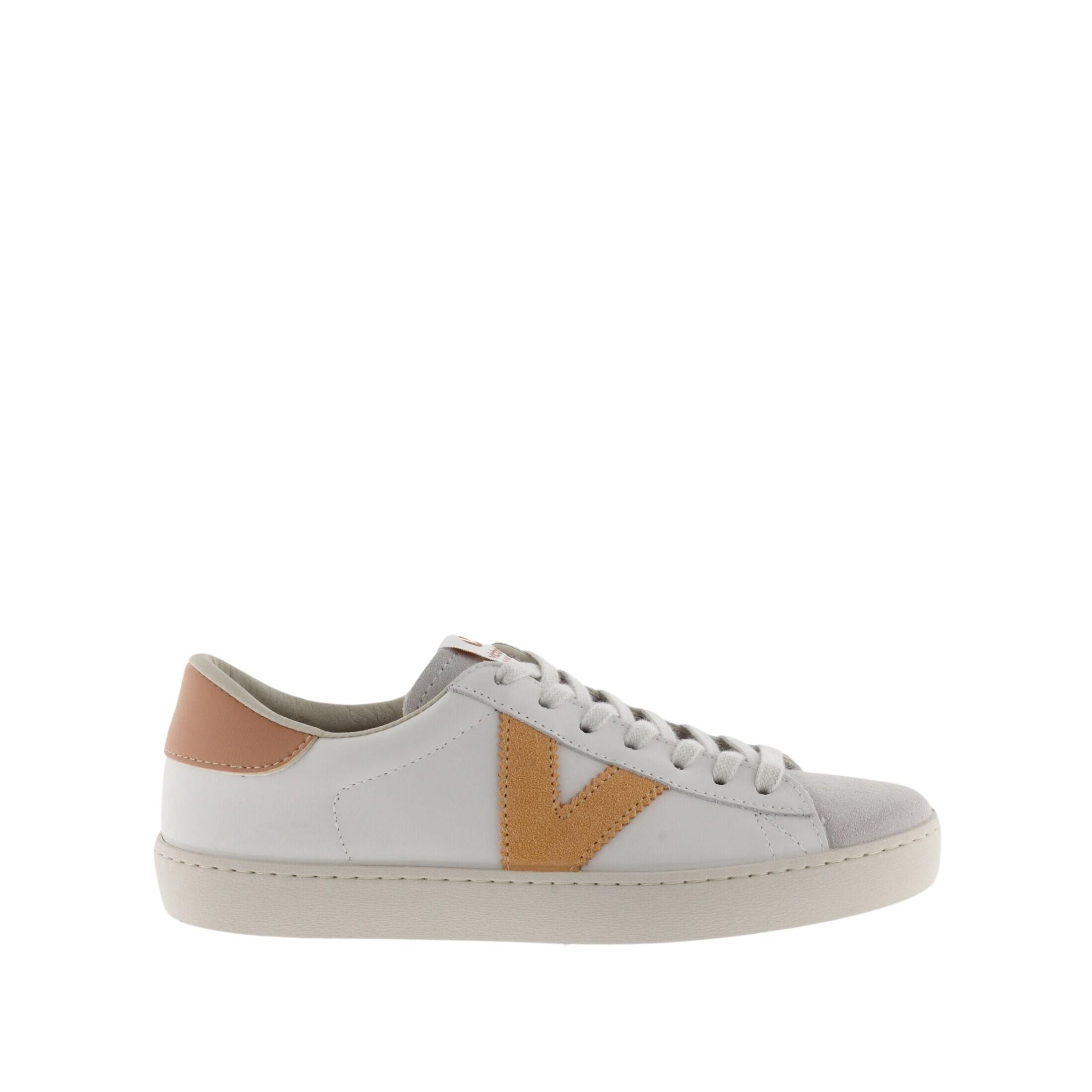 Victoria  sneakers für en 1126142 