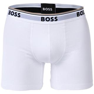 BOSS Boxer Casual Stretch  
