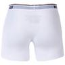 BOSS  Boxershort Casual Stretch 