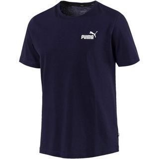 PUMA  ESS TShirt 