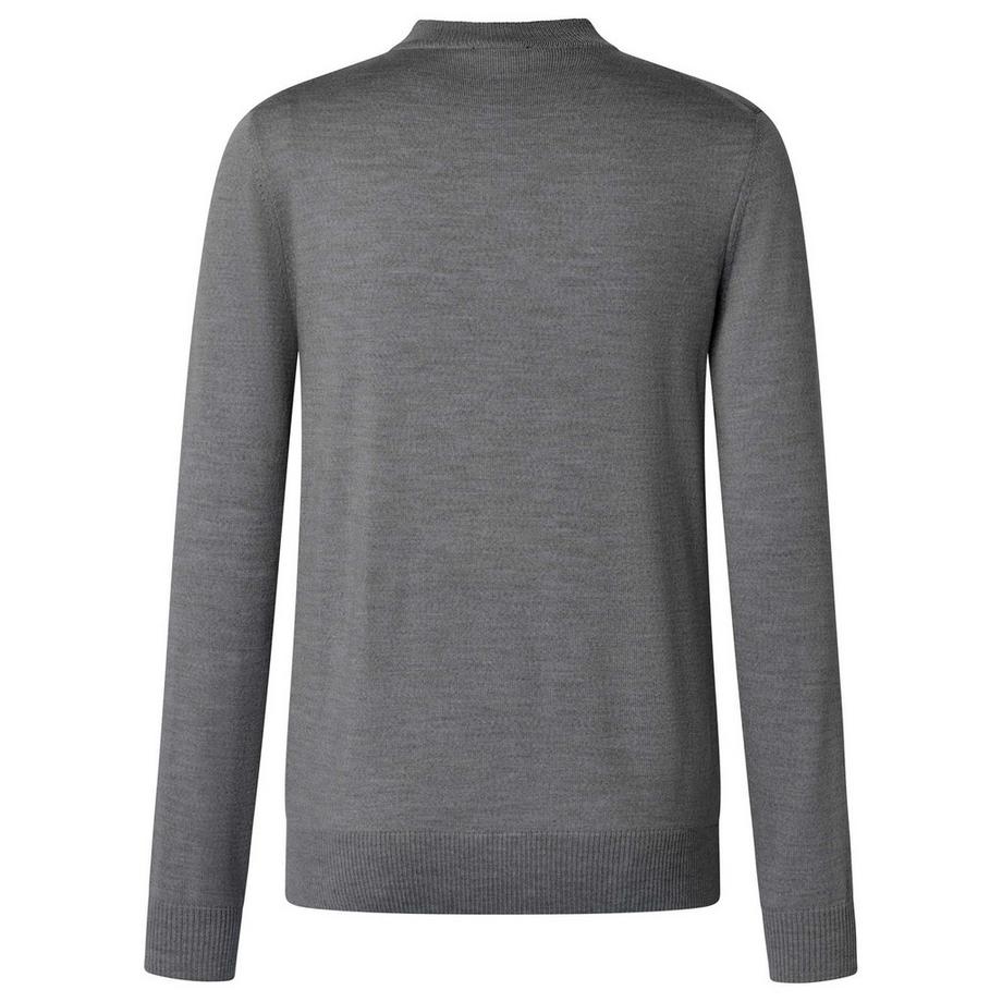 JOOP Davide Pull en tricot Confortable à porter  