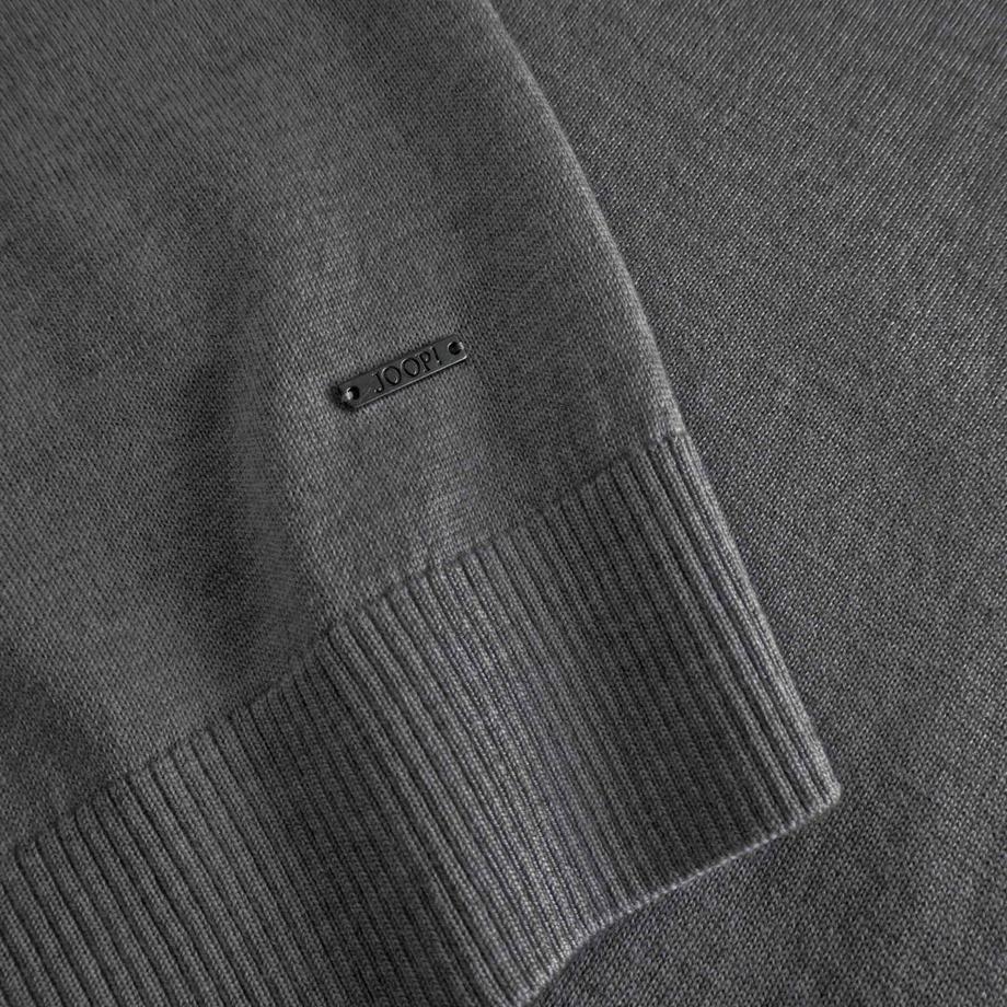 JOOP Davide Pull en tricot Confortable à porter  