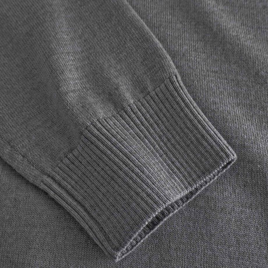 JOOP Davide Pull en tricot Confortable à porter  
