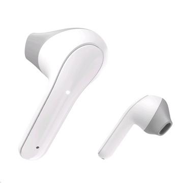 Bluetooth®-Kopfhörer "Freedom Light", True Wireless, Earbuds, Sprachst., Ws