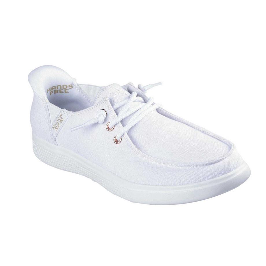 Baskets Bobs Skip Cute