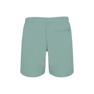 Kariban Badeshorts  