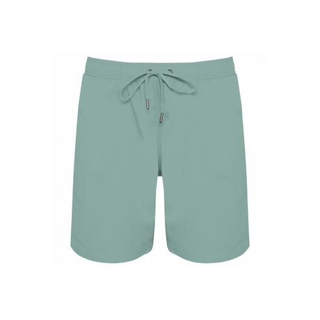 Kariban Badeshorts  
