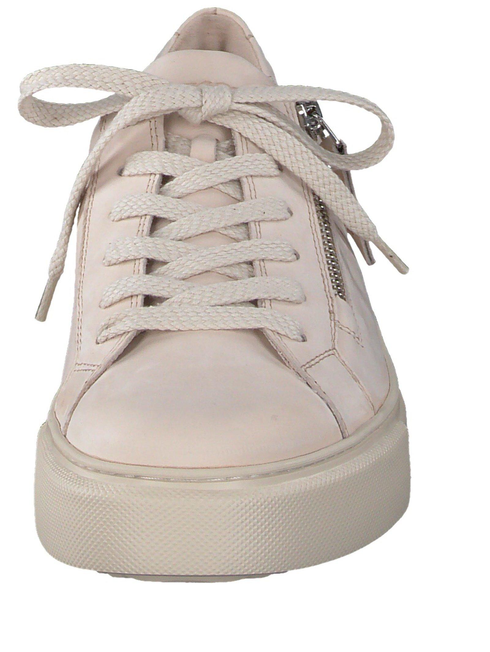 Paul Green  Sneaker 5126 