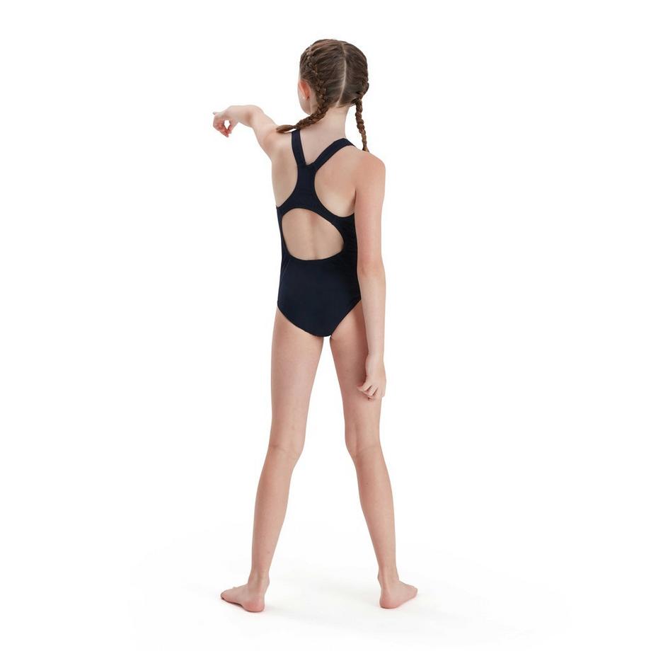 speedo  Maillot de bain 1 pièce MEDALIST 