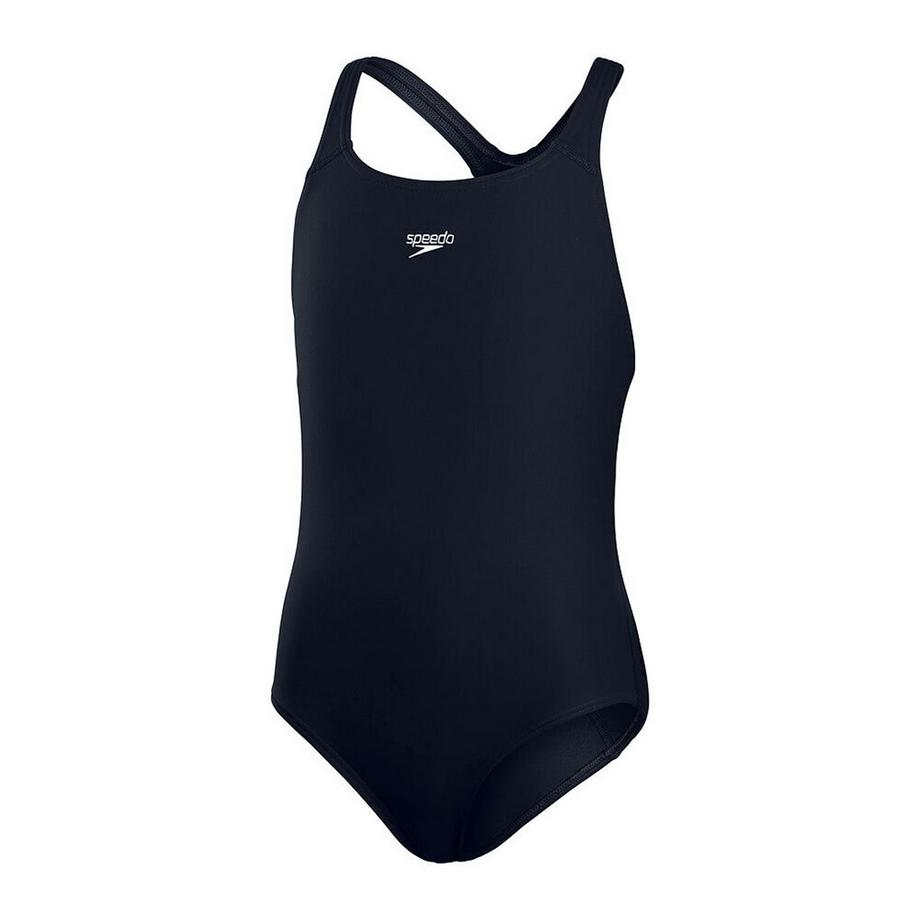Maillot de bain 1 pièce MEDALIST