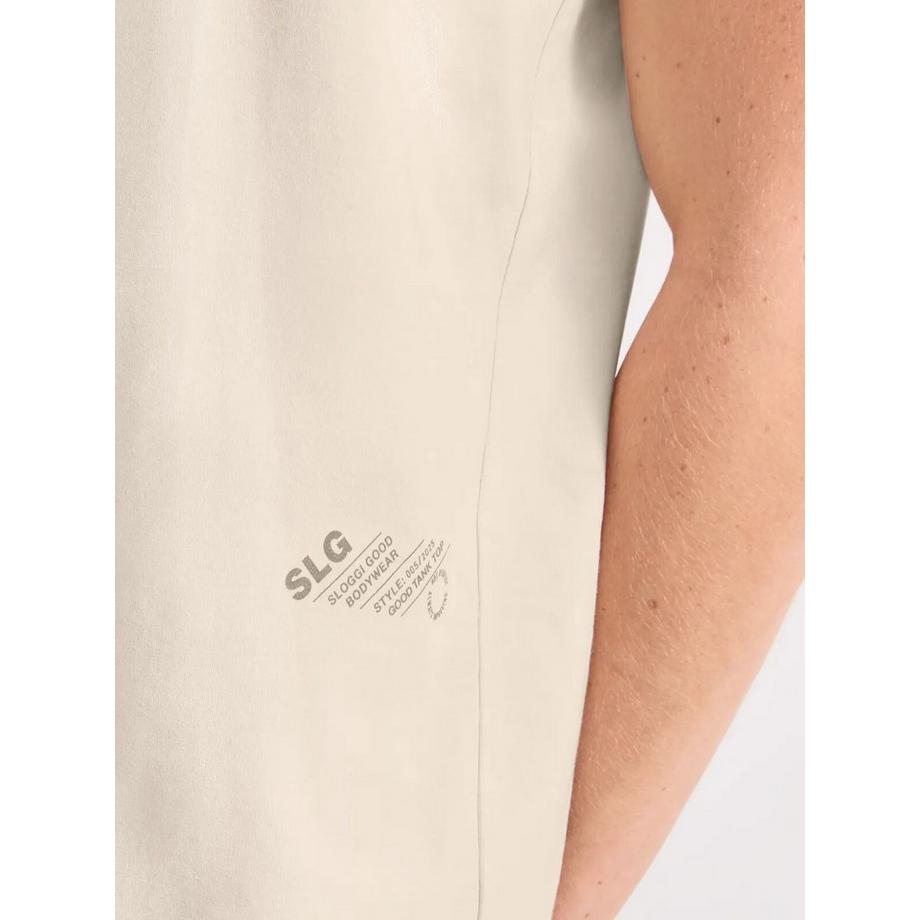 sloggi SLG TankTop  