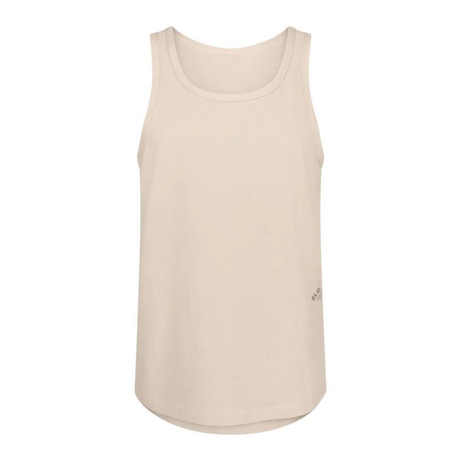 sloggi SLG TankTop  