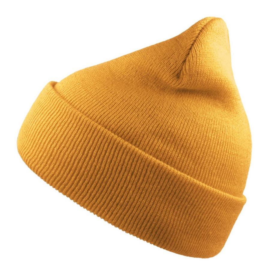 Atlantis Bonnet Wind  