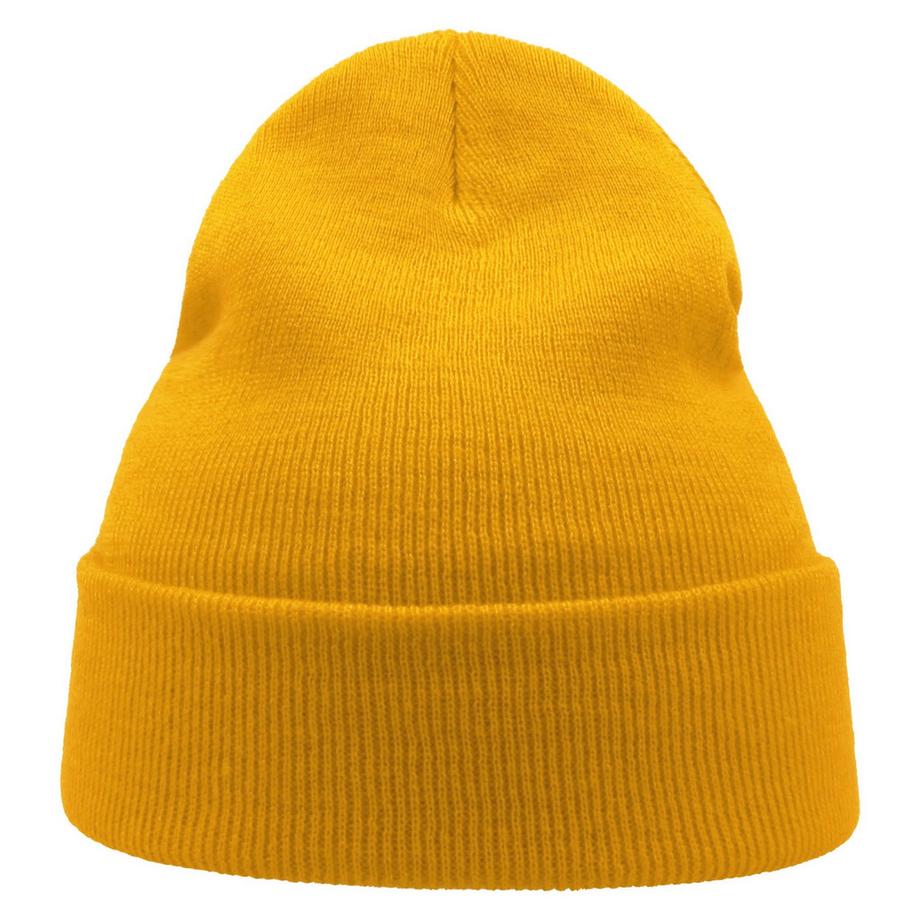 Atlantis Bonnet Wind  