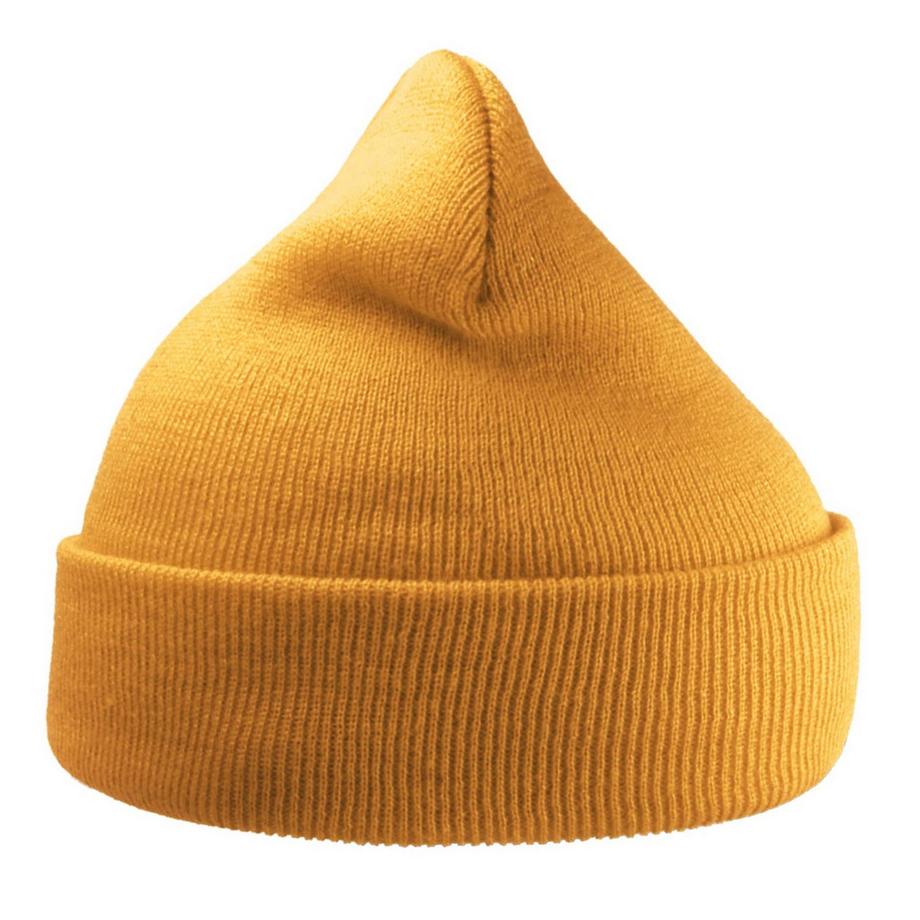 Bonnet Wind