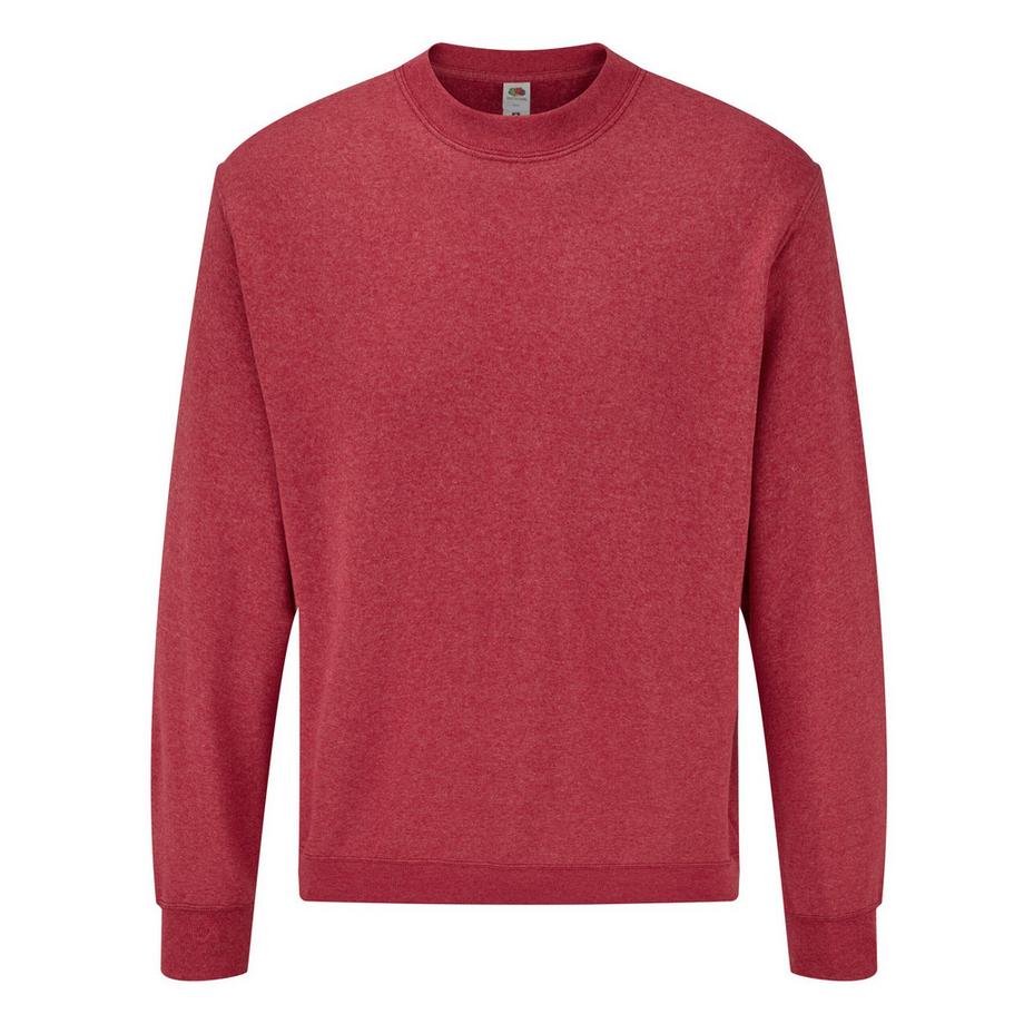 Sweat CLASSIC