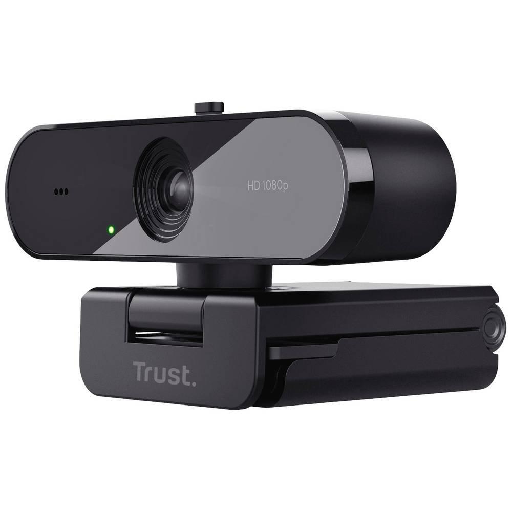 Trust  Webcam TW-200 