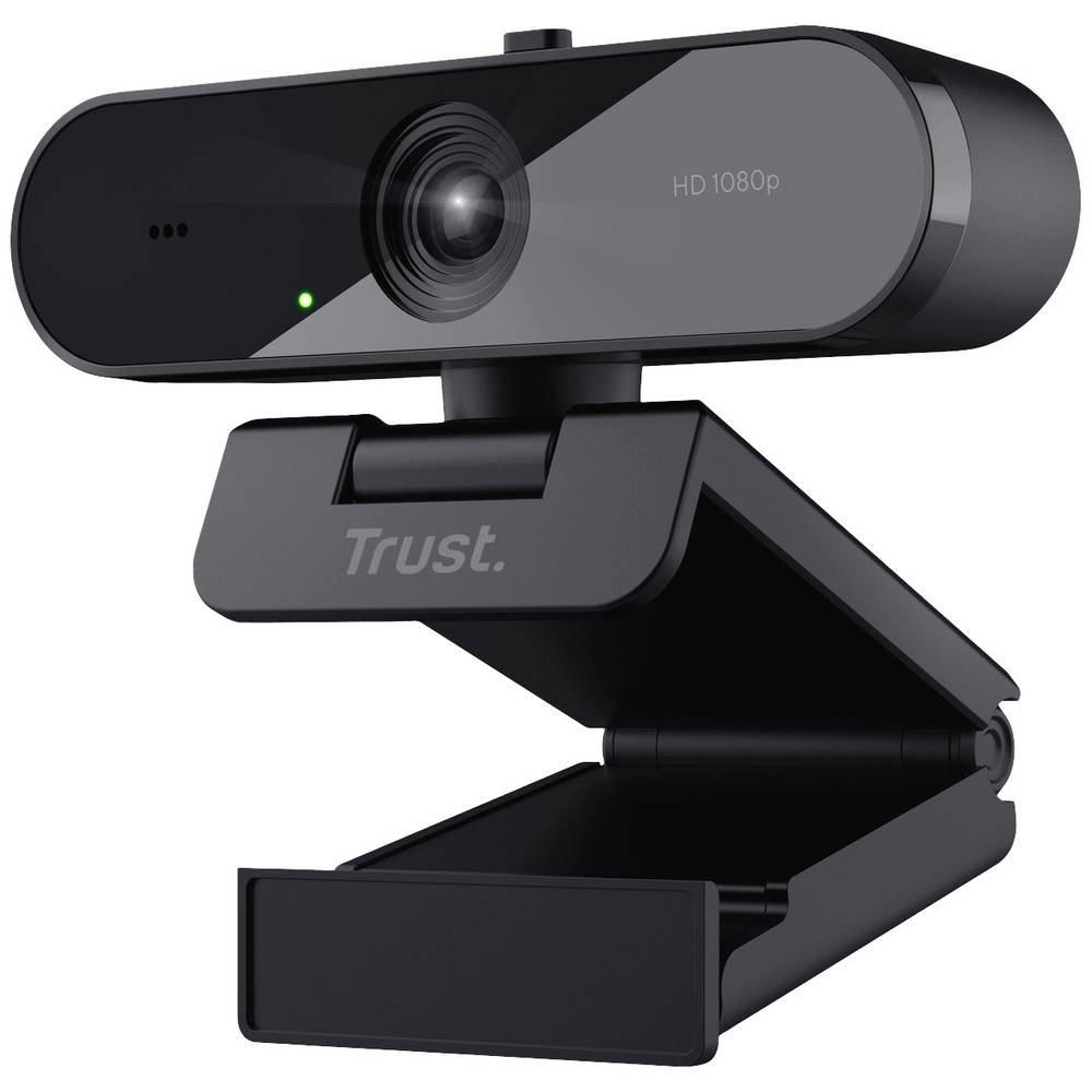 Trust  Webcam TW-200 