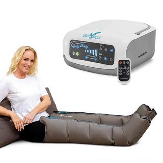 Venen Engel 4 Premium air compression massager  
