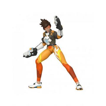 AF Funko Overwatch 2: Tracer 13cm