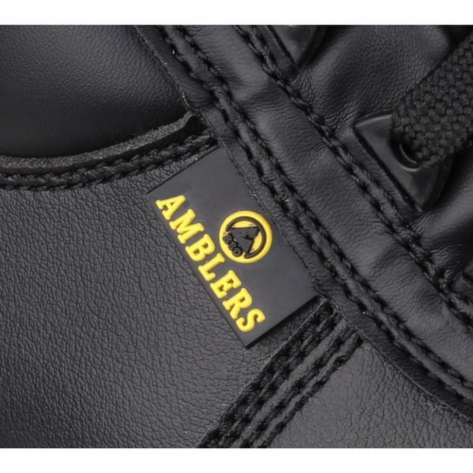 Amblers FS663 Chaussures de sécurité  