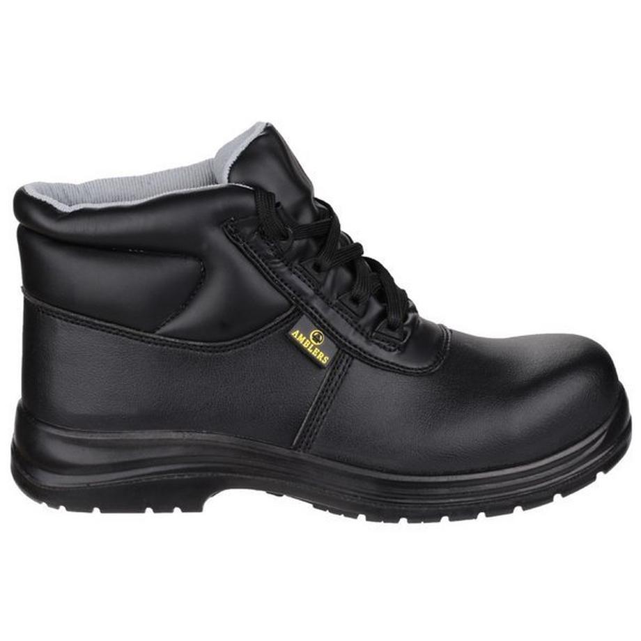 Amblers FS663 Chaussures de sécurité  