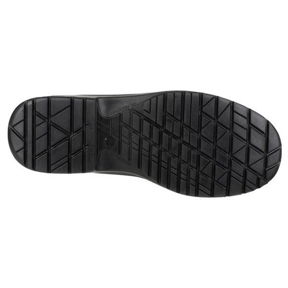 Amblers FS663 Chaussures de sécurité  