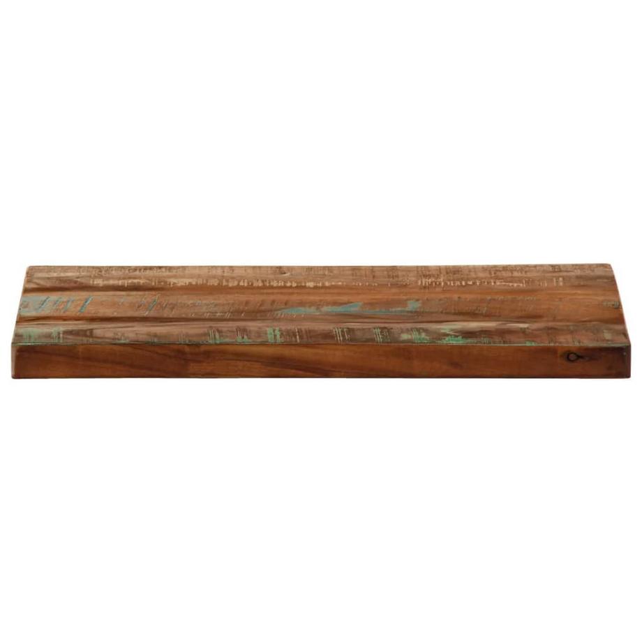 VidaXL piano per tavolo Legno  