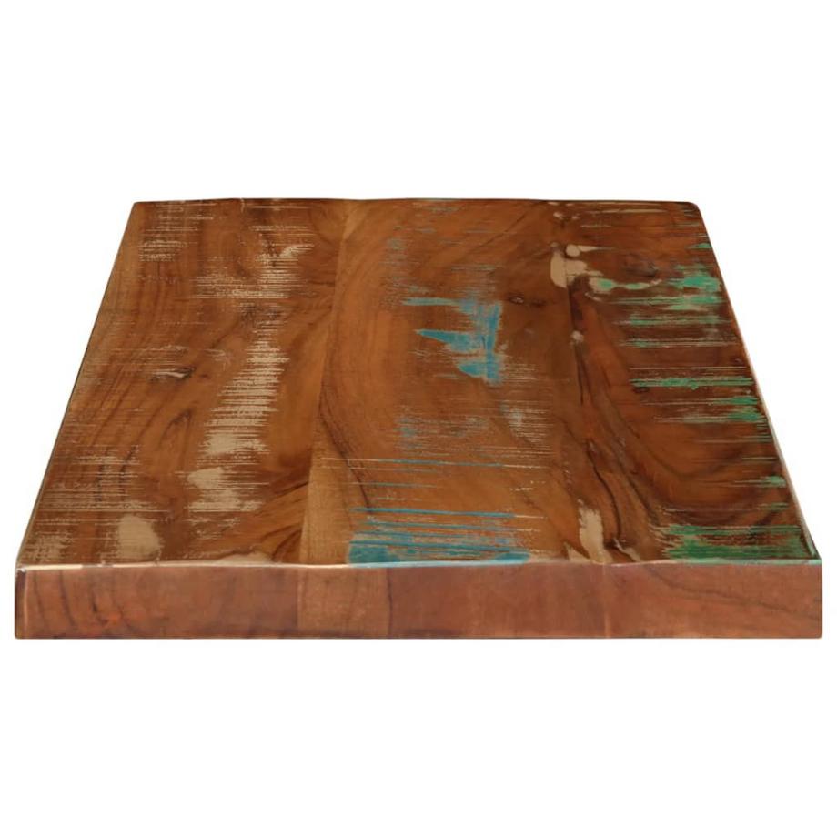 VidaXL piano per tavolo Legno  