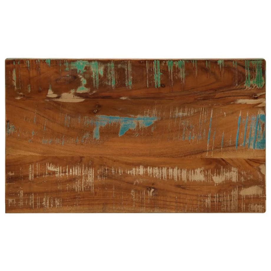 piano per tavolo Legno