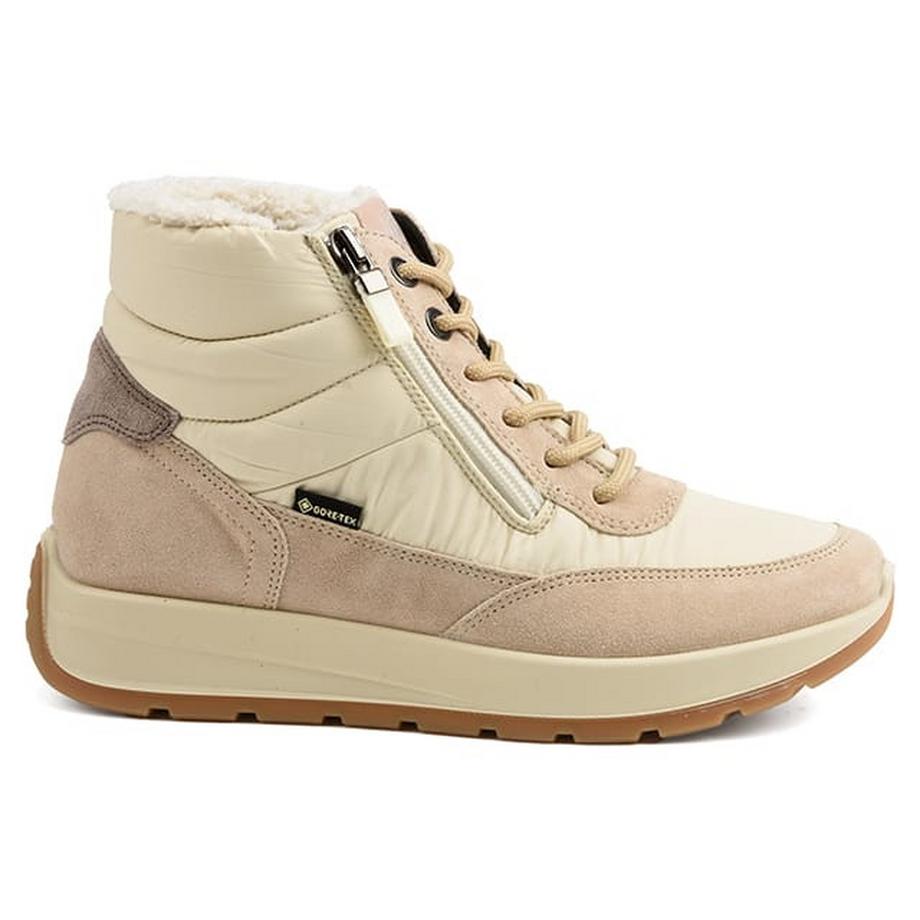 ara Osaka 2.0 Sneakers Montantes  