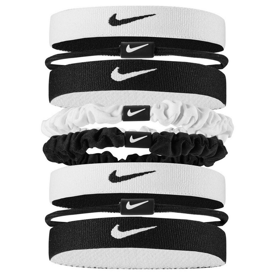 Elastico Per Capelli Classico Misto Flessibile Misura 8