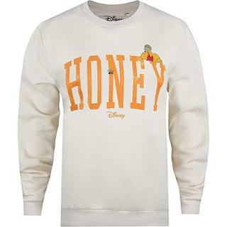 Winnie the Pooh  Honey Sweatshirt 