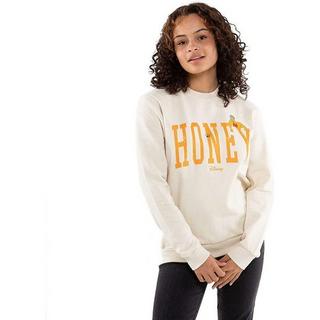 Winnie the Pooh  Sweat HONEY 