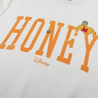 Winnie the Pooh  Sweat HONEY 