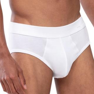 mey Noblesse Slips 2er Pack  