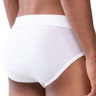 mey Noblesse Slips 2er Pack  