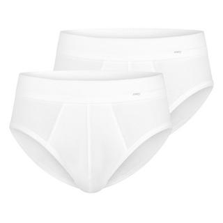 mey Noblesse Slips 2er Pack  