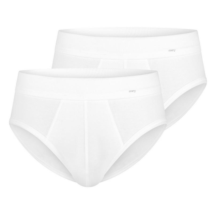 2er Pack Noblesse - Slip / Unterhose