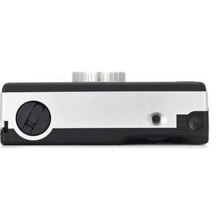 Kodak  Appareil photo réutilisable KODAK Ektar H35 noir 