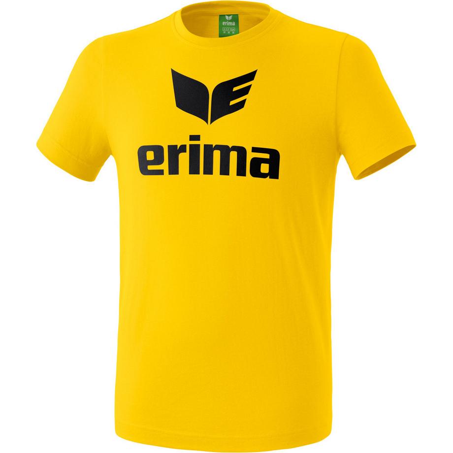 Erima Basic T-Shirt  