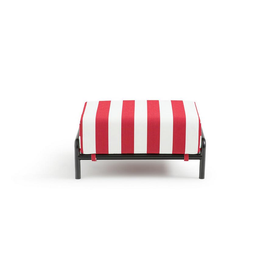 La Redoute Intérieurs  Hocker/Fussablage Thomes 