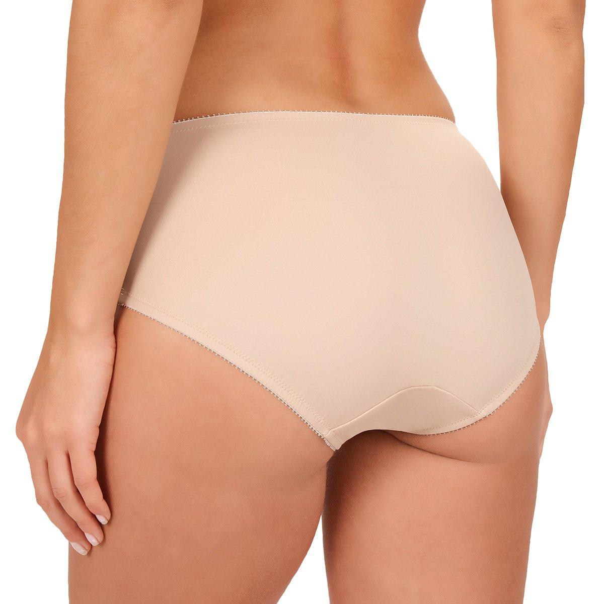 Felina  Choice - Taillenslip 