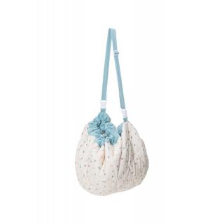Play&Go  Sac à jouets soft, Bambi, Play&Go 