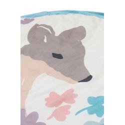 Play&Go  Sac à jouets soft, Bambi, Play&Go 