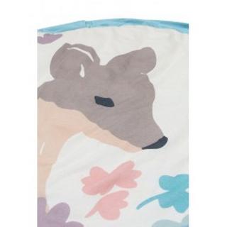 Play&Go  Bambi Playmat 