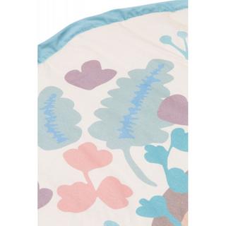 Play&Go  Sac à jouets soft, Bambi, Play&Go 