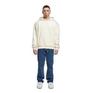 URBAN CLASSICS  kapuzenpullover ultra heavy gt 