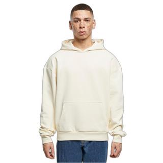 URBAN CLASSICS  kapuzenpullover ultra heavy gt 